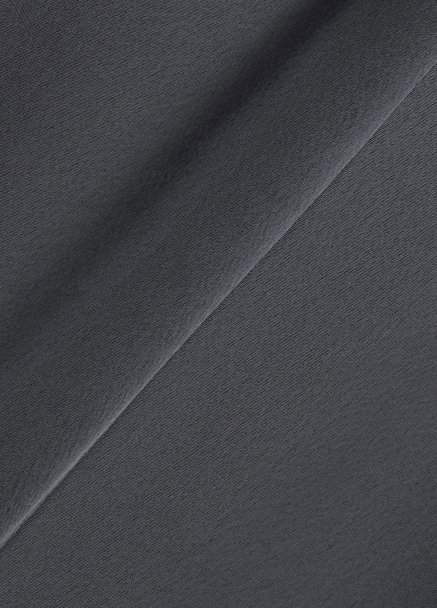 004_4.jpg