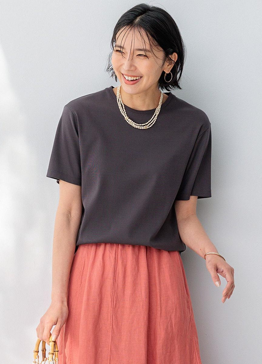 IT TEE網路限定款
