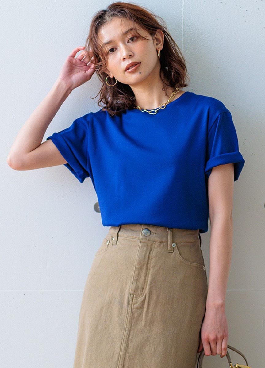 IT TEE網路限定款