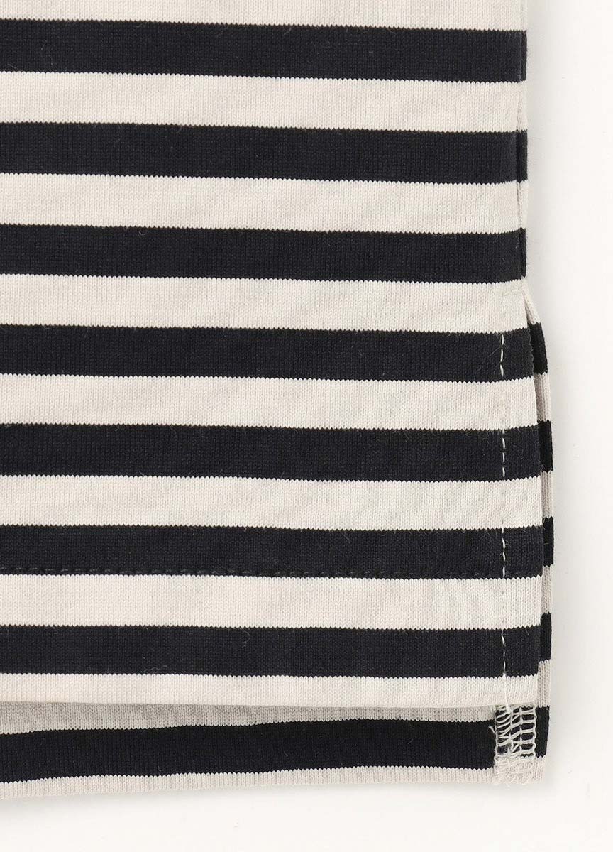 133 (3)