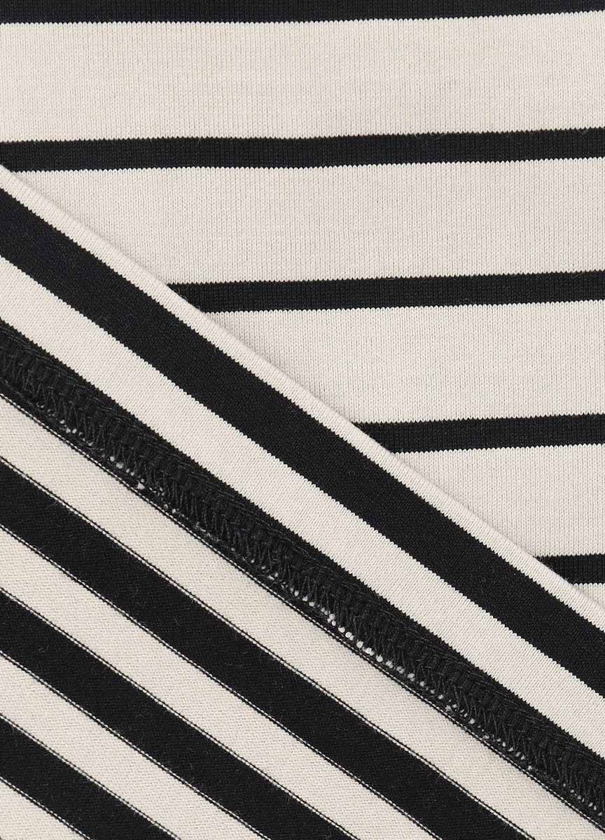 133 (4)