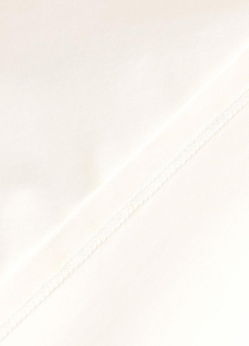 001 10