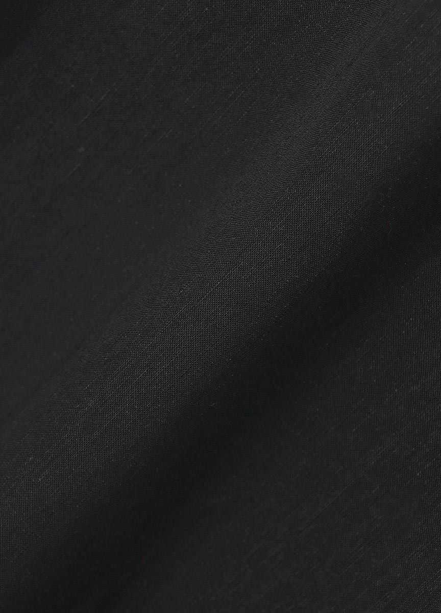 005 13