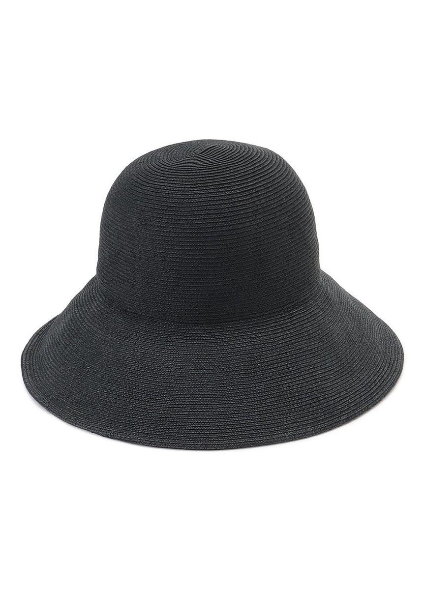 005 3