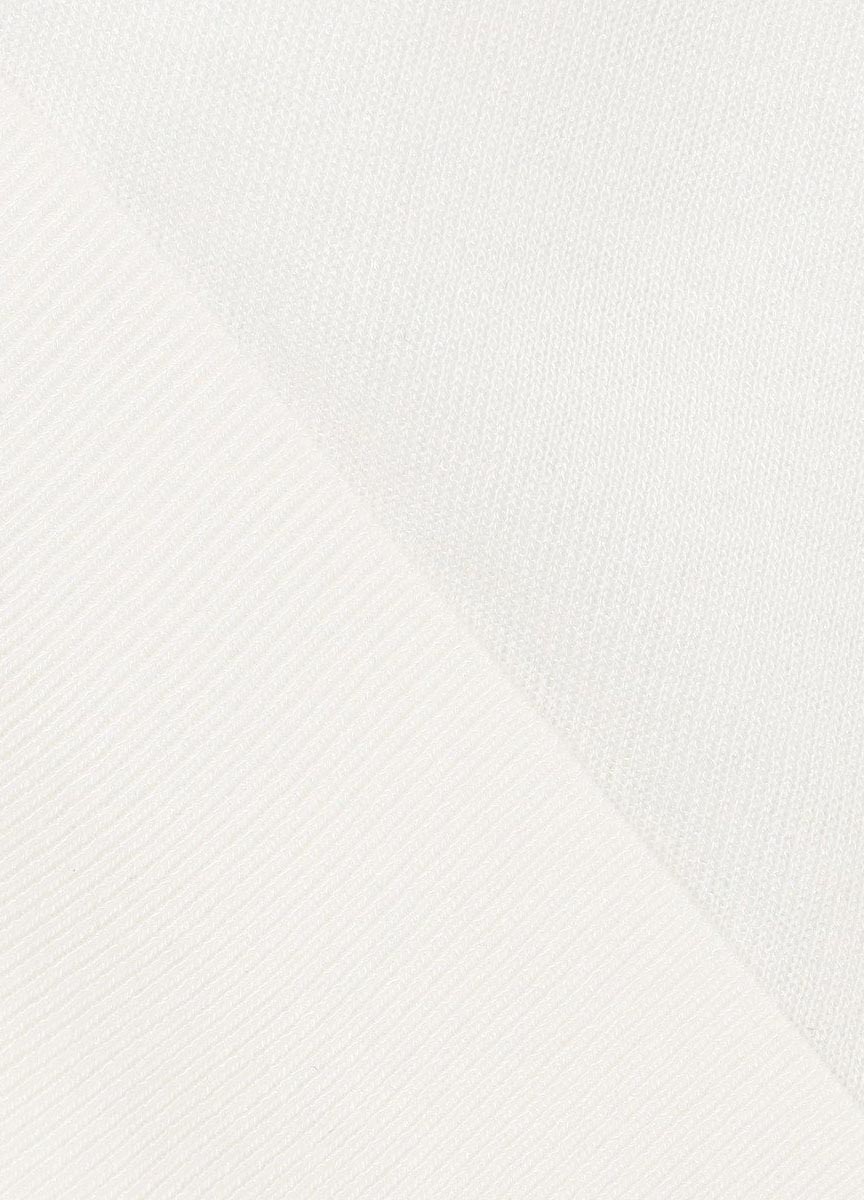 001 8
