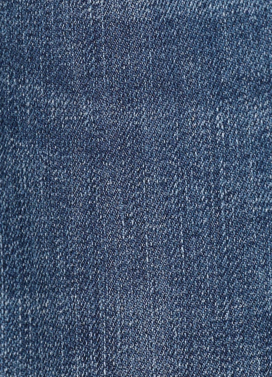 072 18