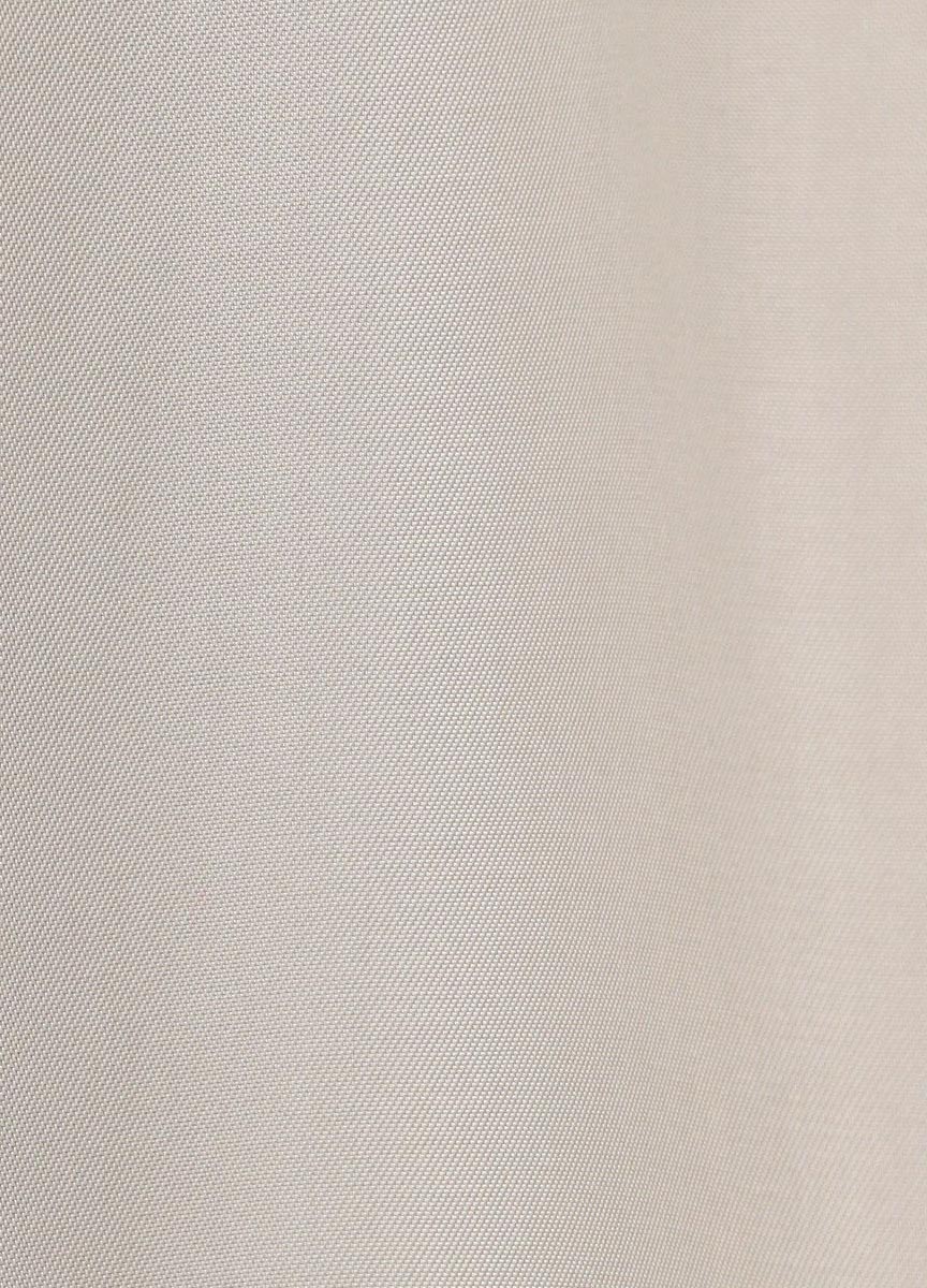033 11
