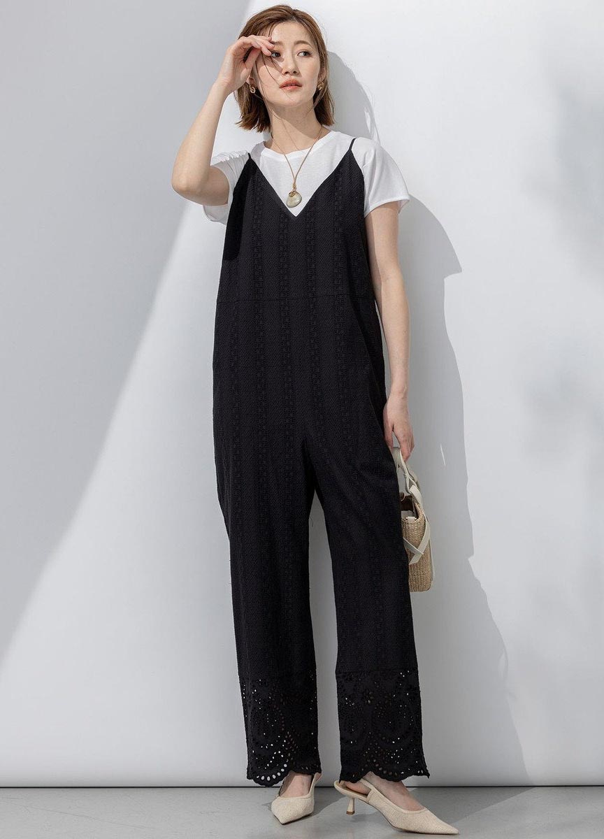 【預購商品】IT TEE 法式袖上衣 (6/2-6/15)