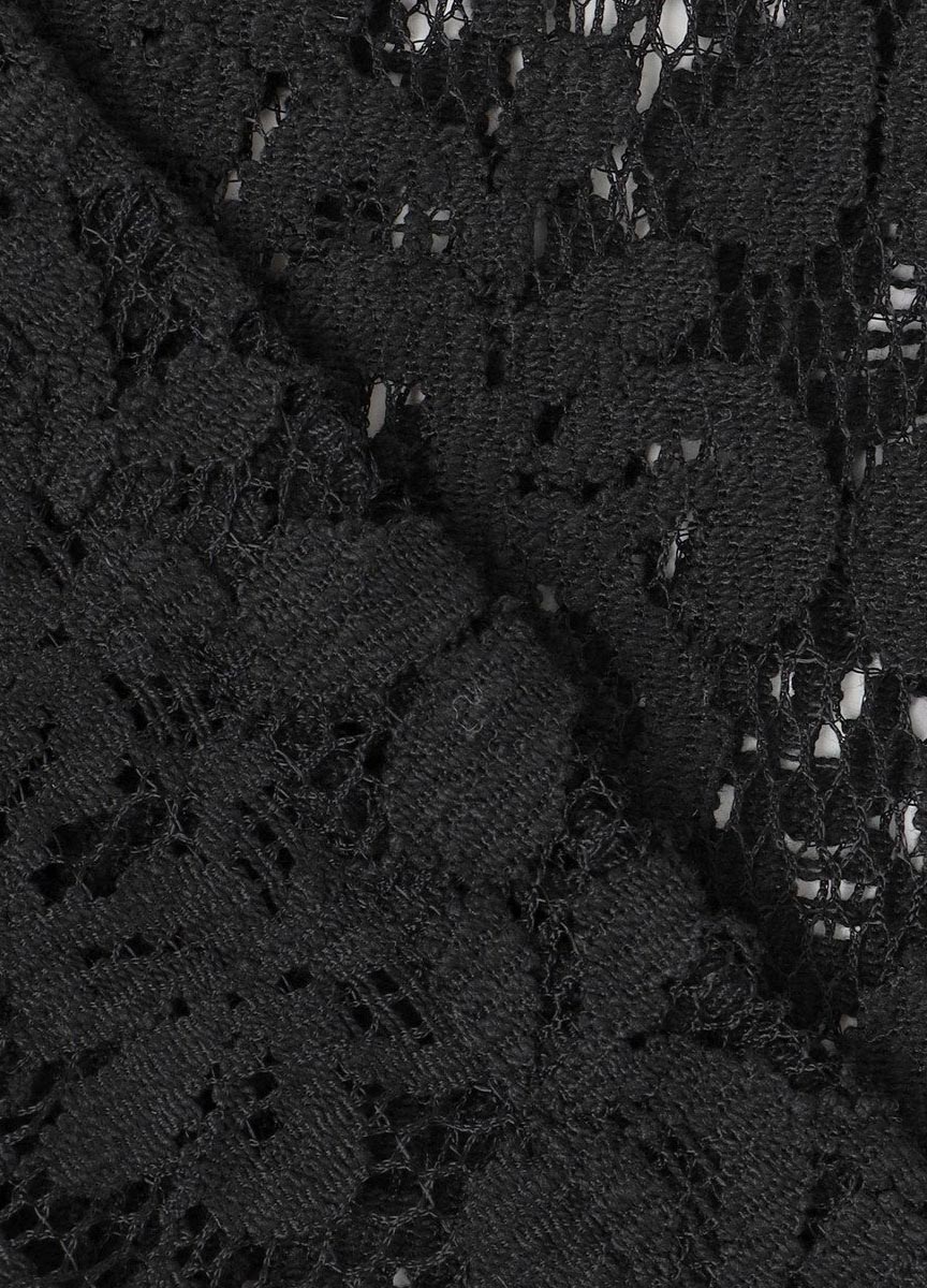 005 10
