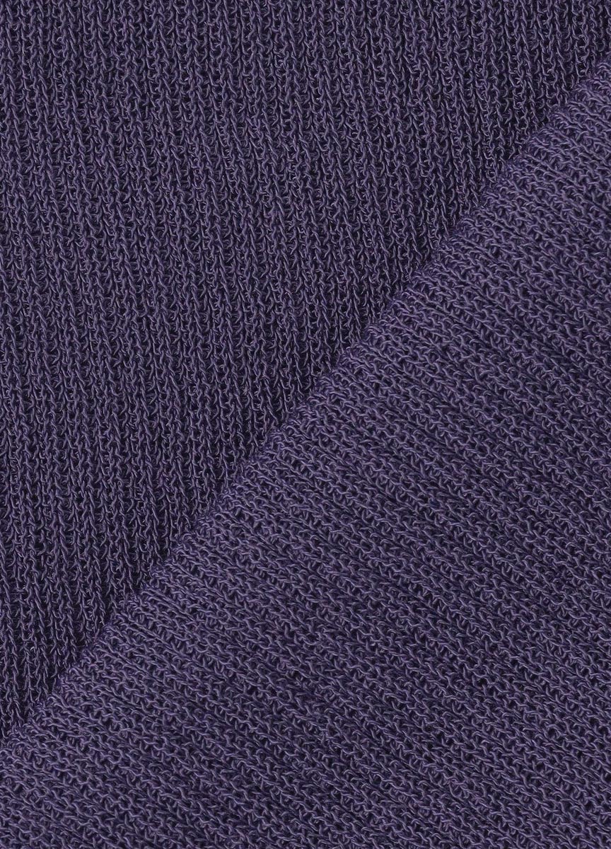080 9