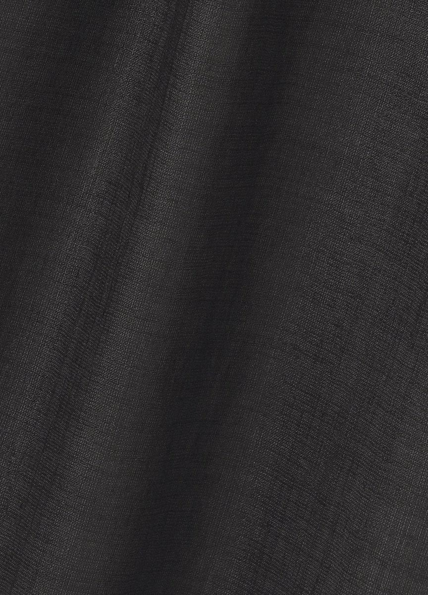 005 12