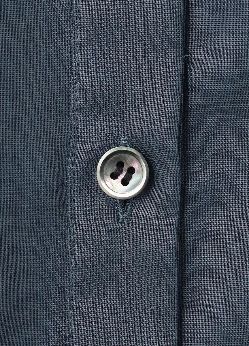 065 9