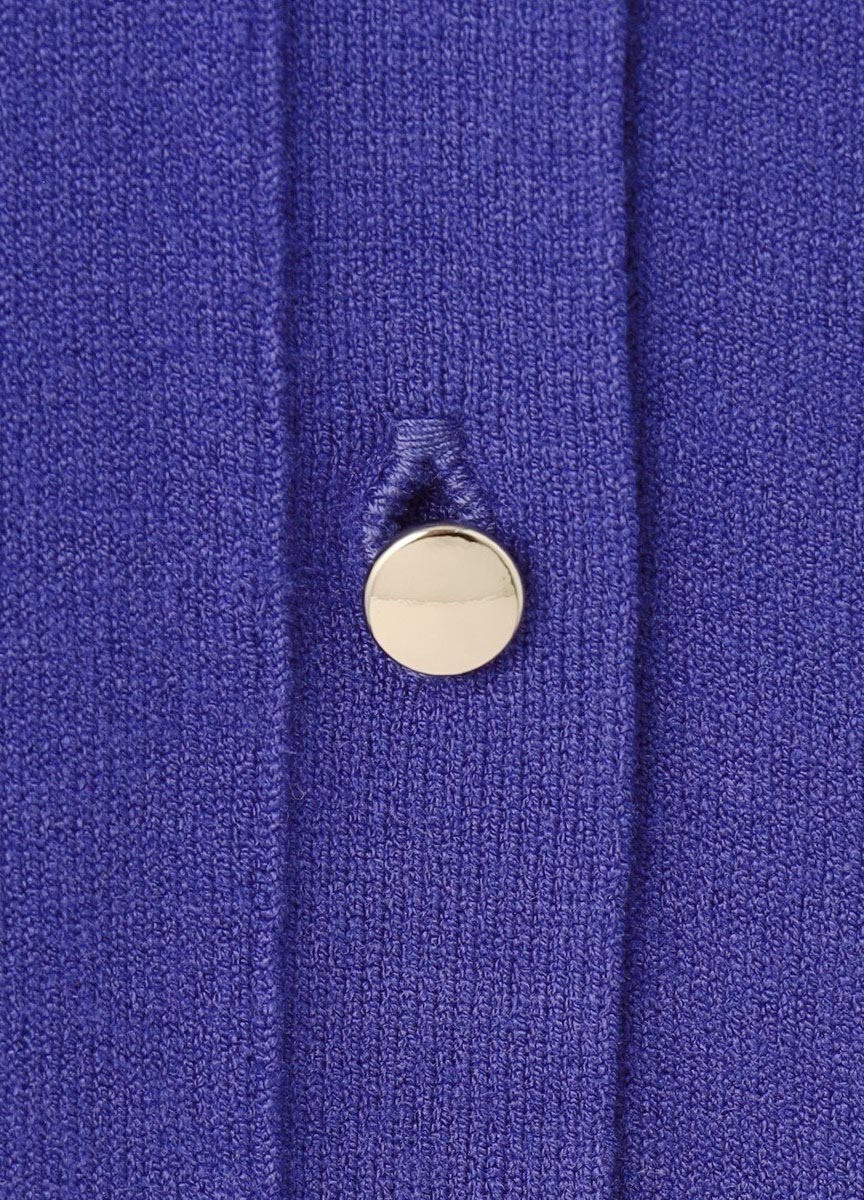 070 9