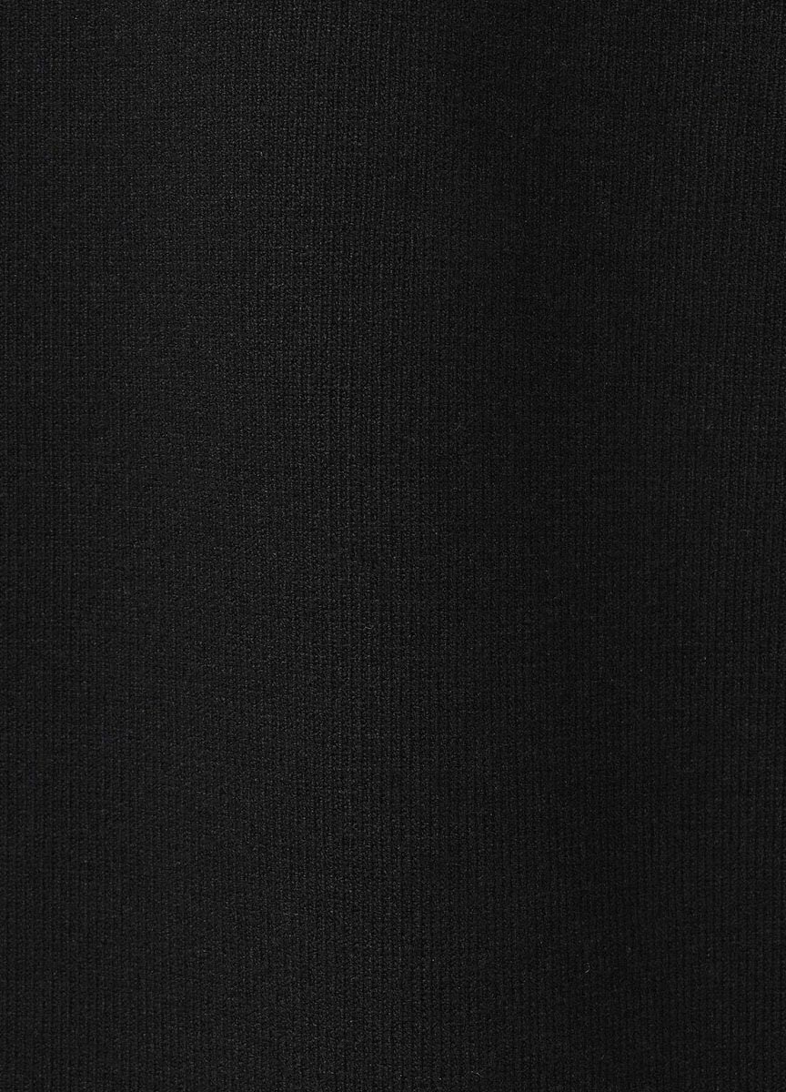 005 12