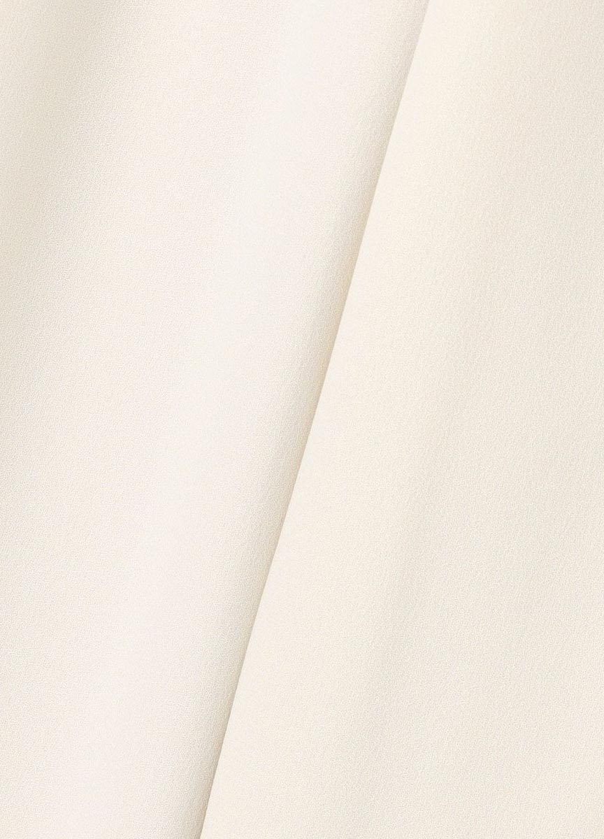 033 14