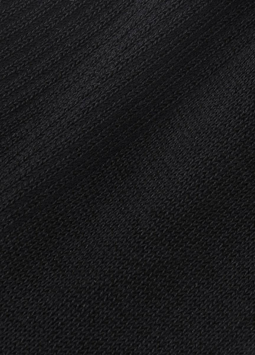 005 5