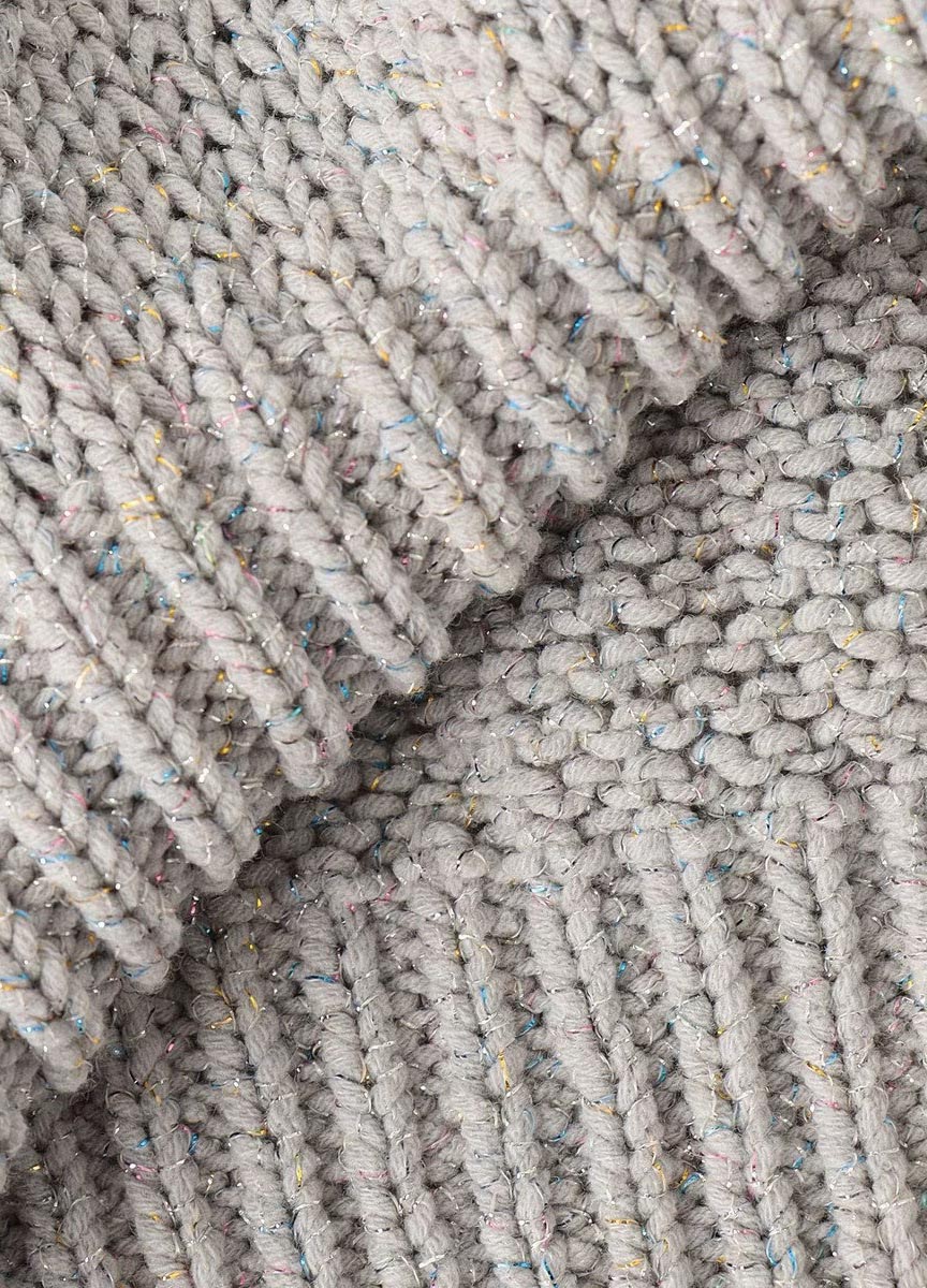 003 1