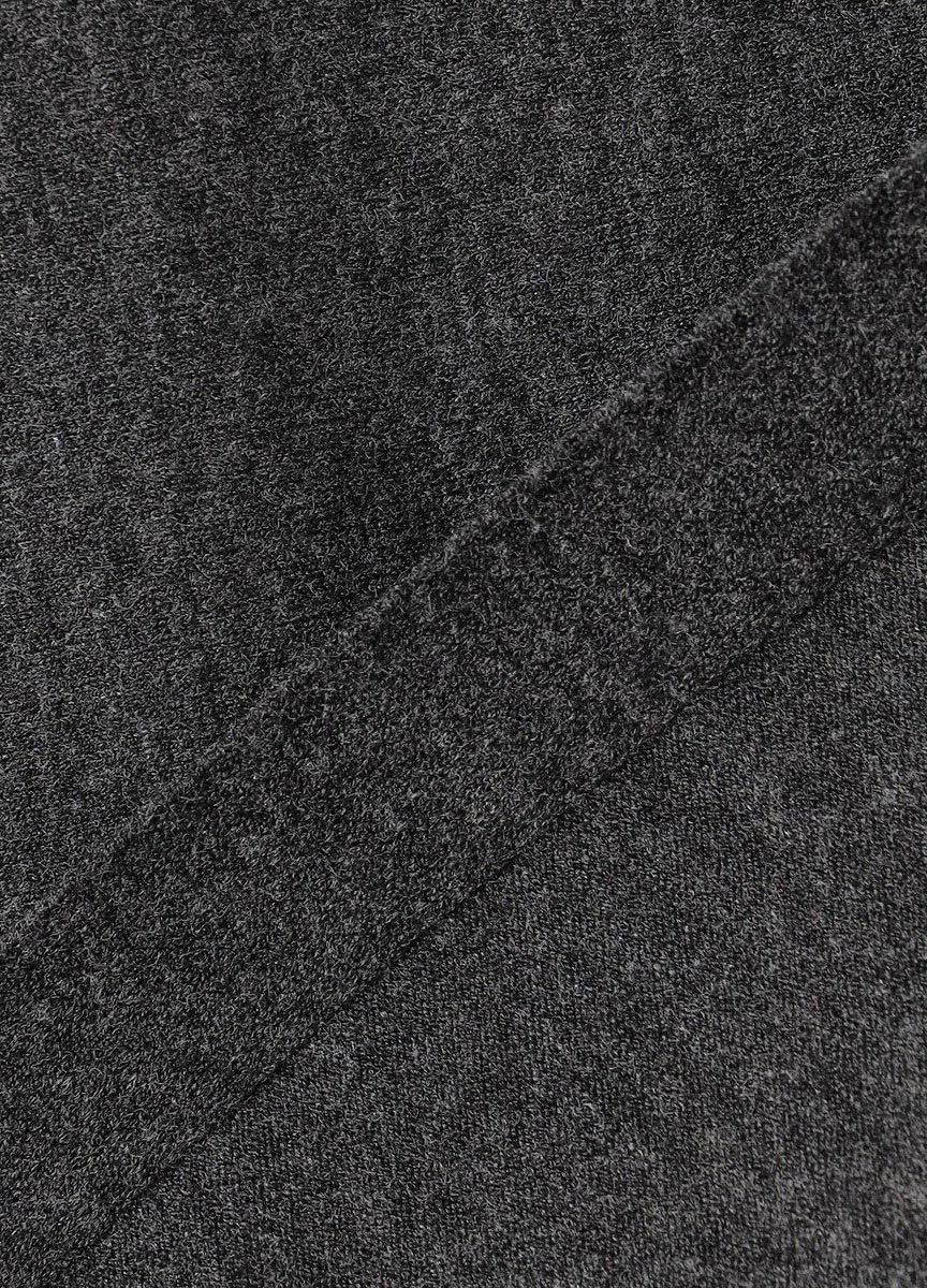 004 1