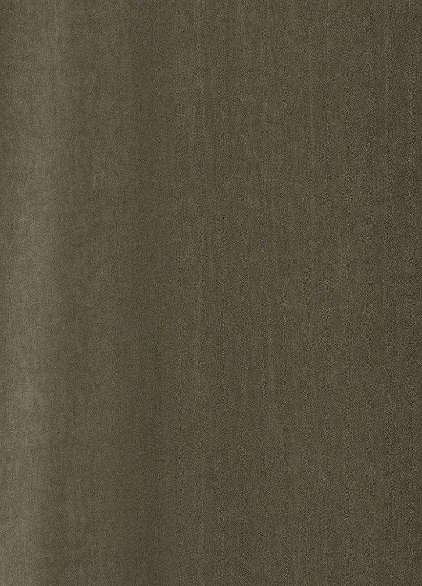 054 1