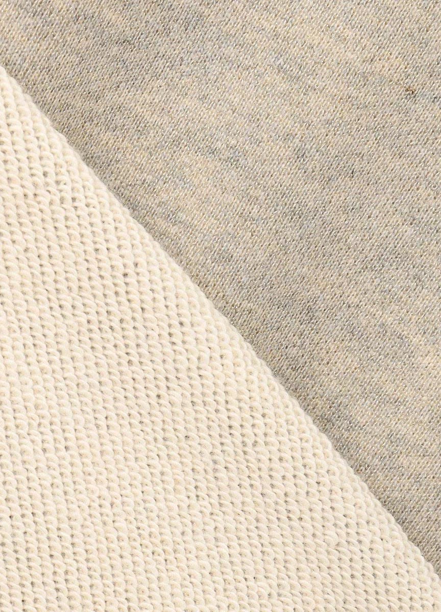 033 1