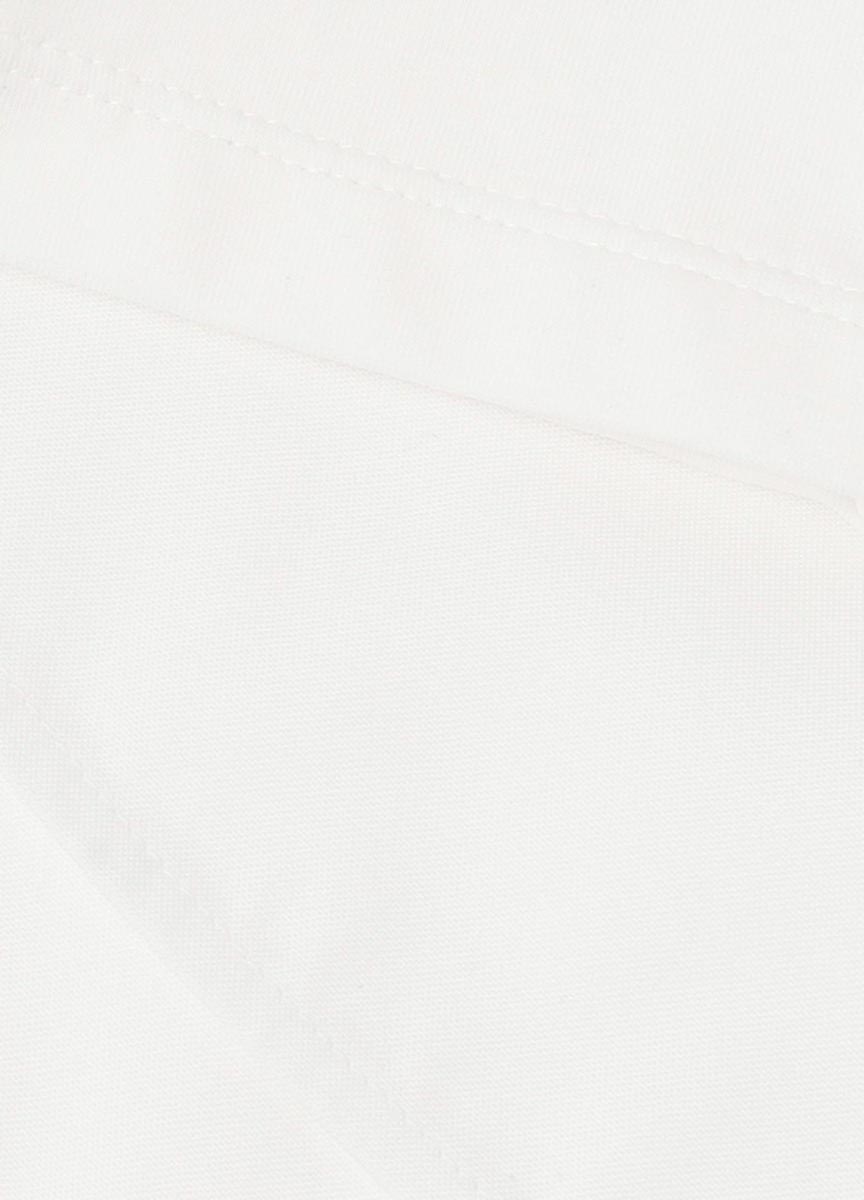 001 23