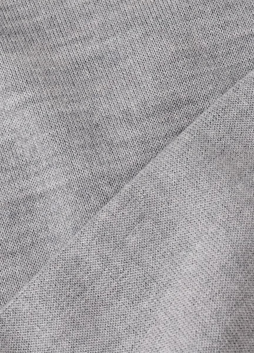 503 1
