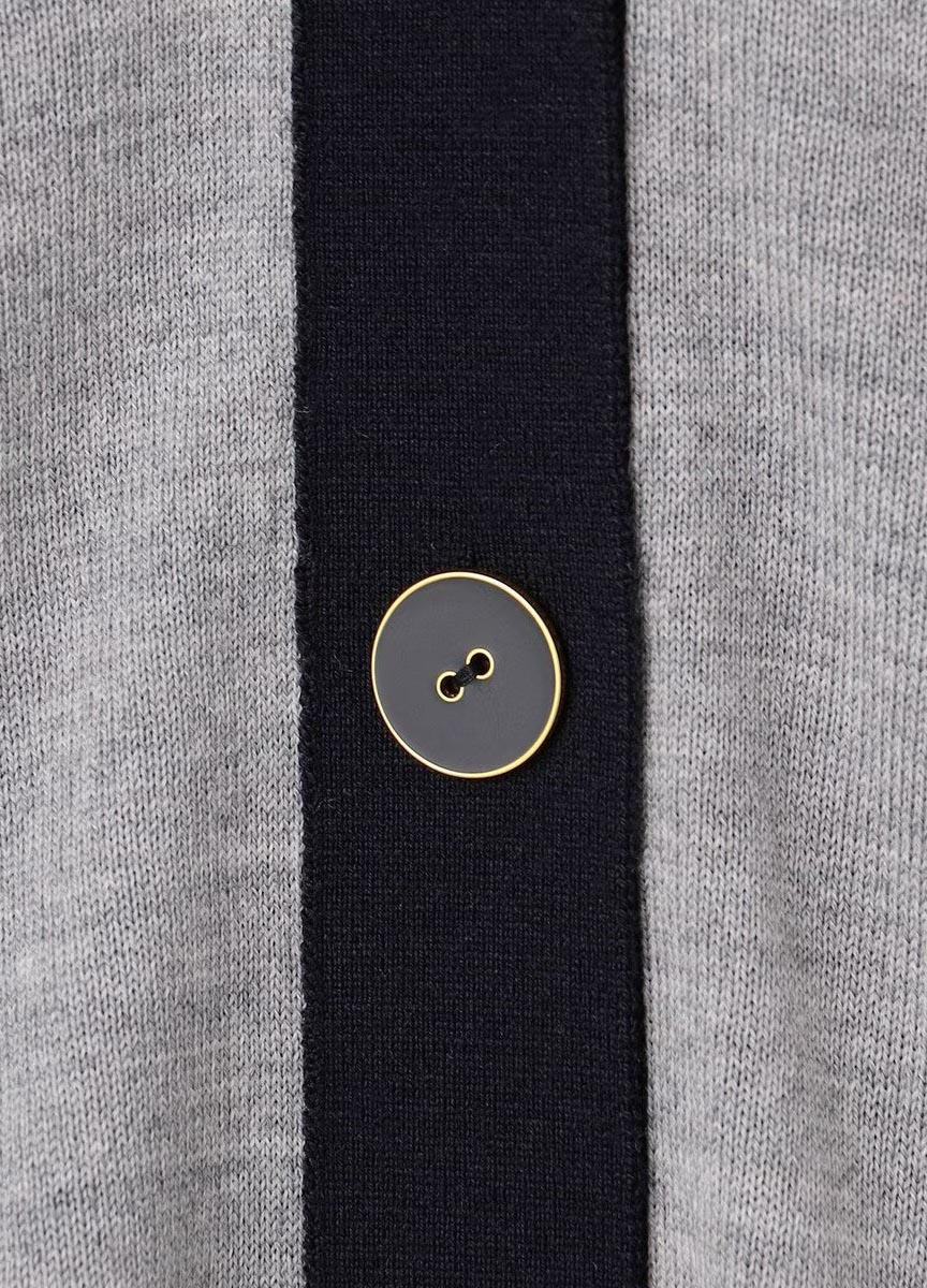 503 9