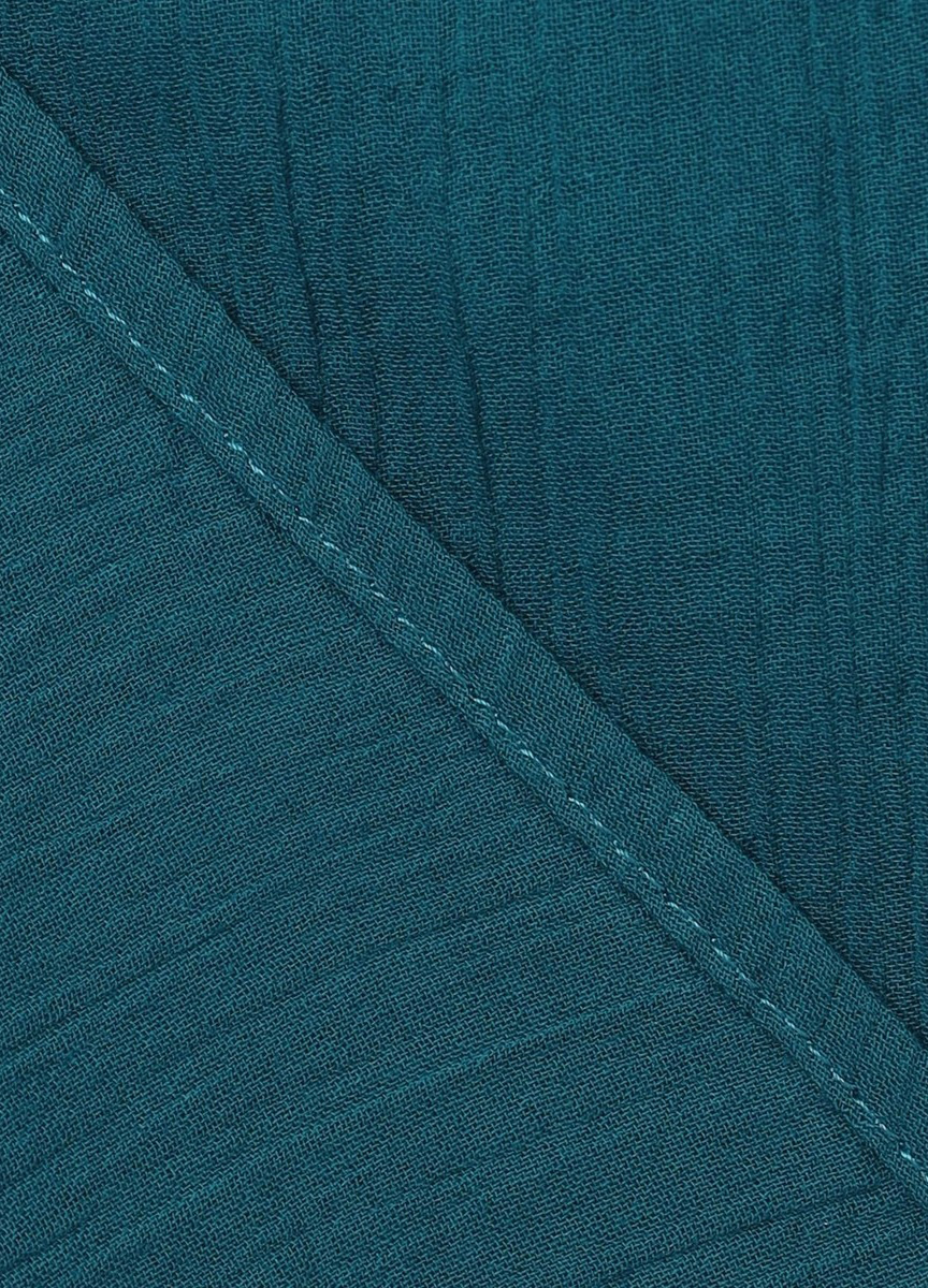 074  (3)