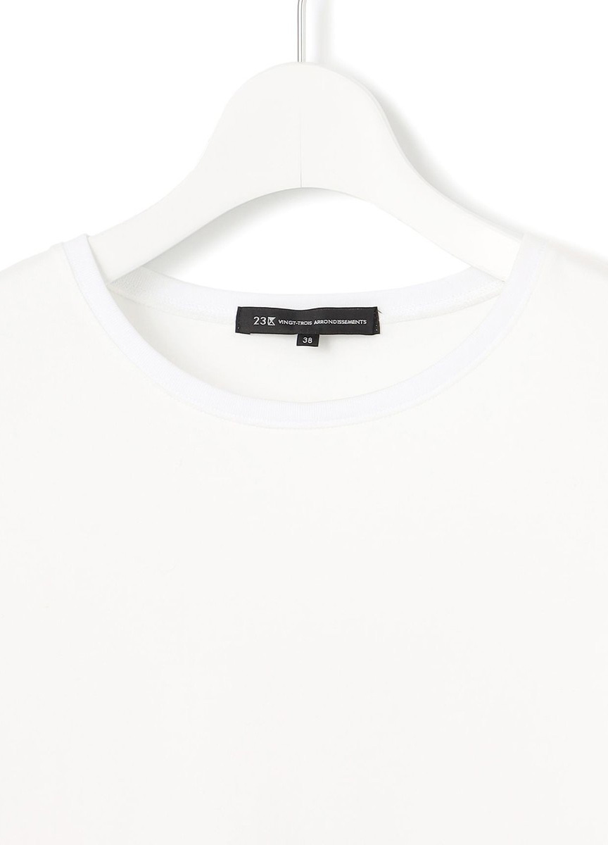 001 10
