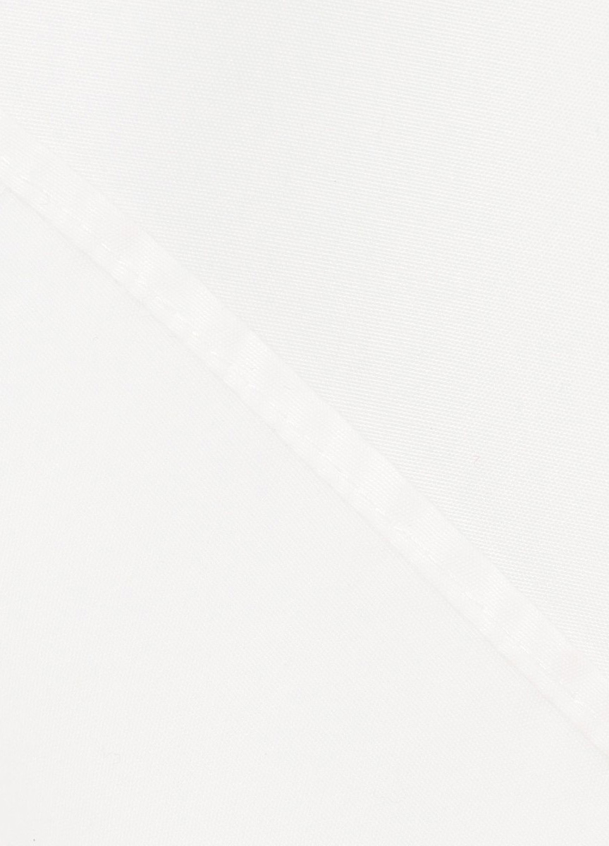 001 12