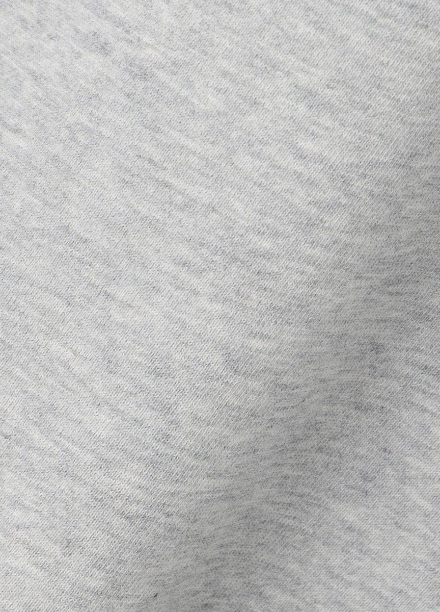 003  (2)