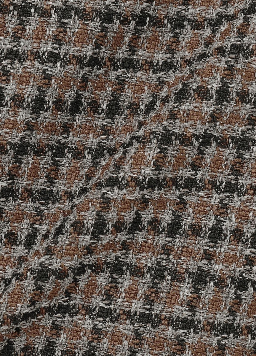 335  (5)