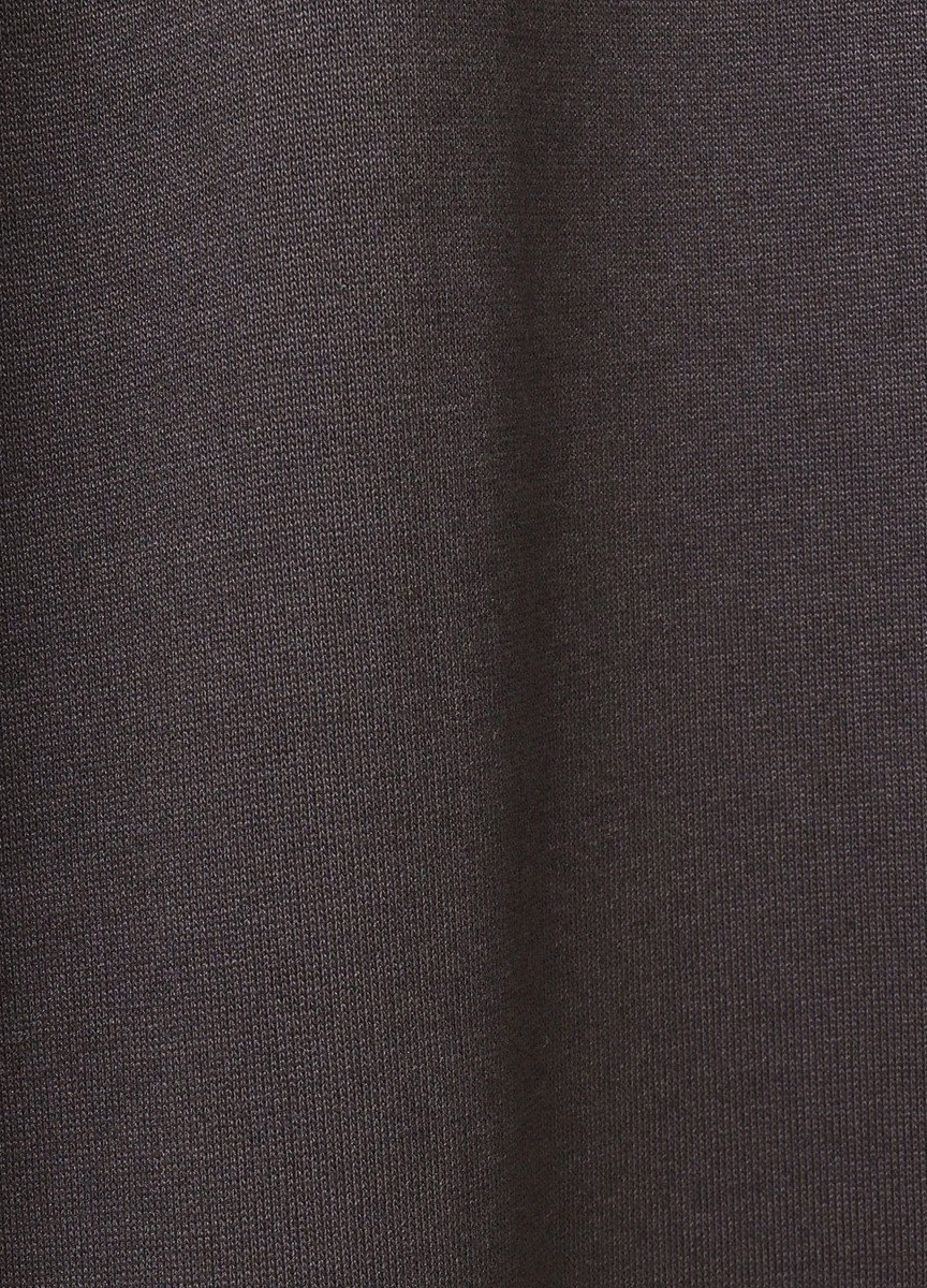 004  (1)