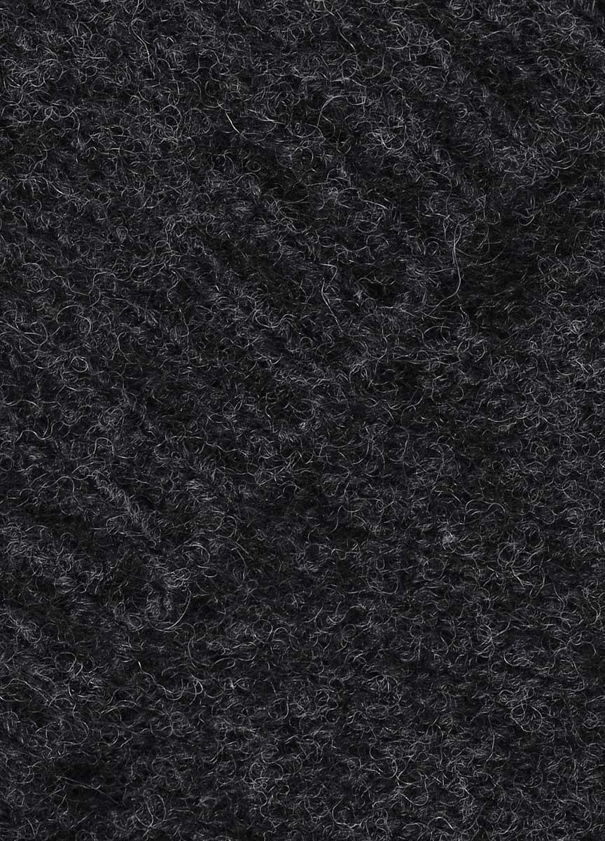 004 (9)