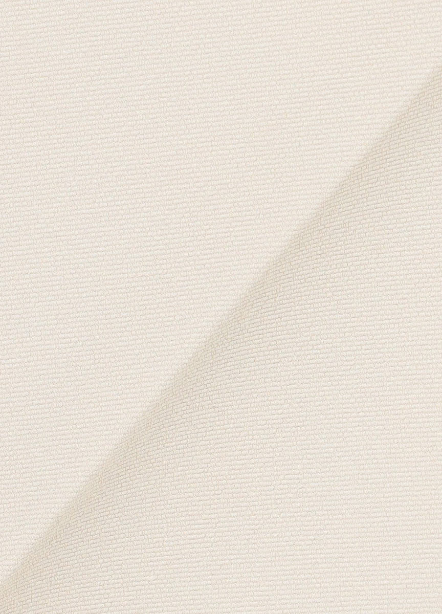 002 (1)