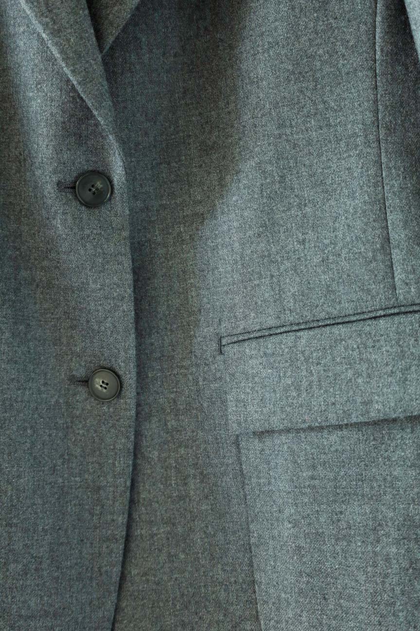 004 5