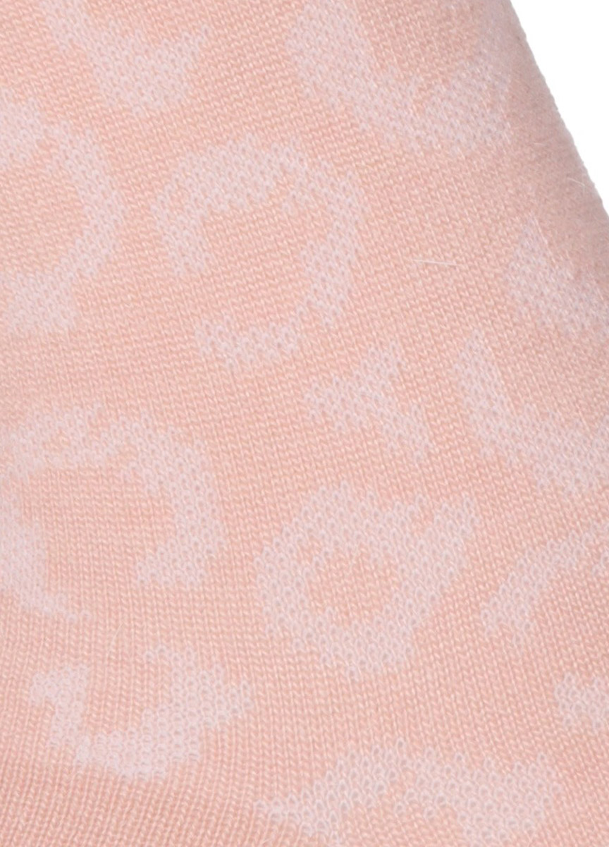 670 1 (4)