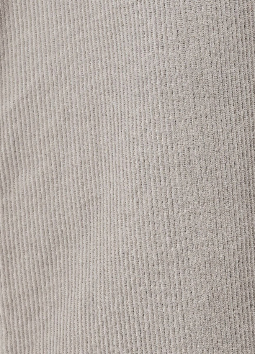 003  (1)