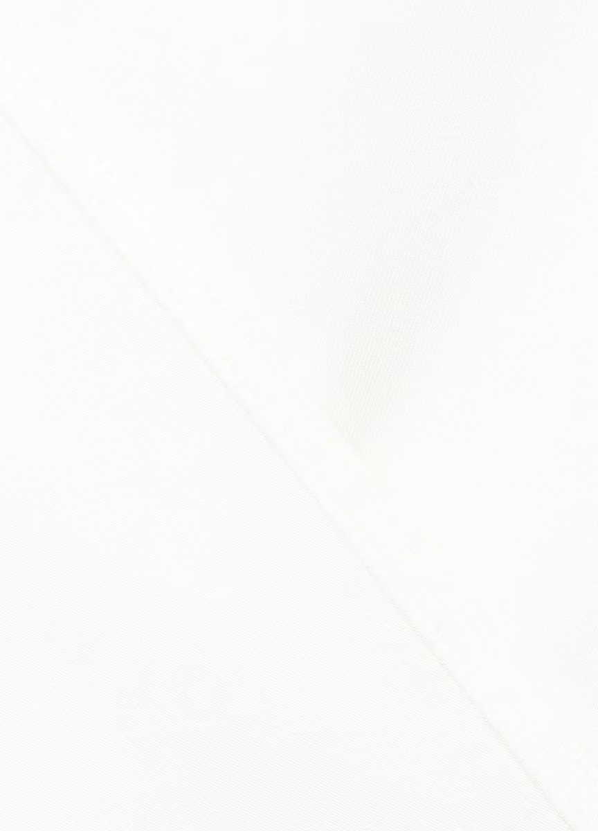 001 (1)