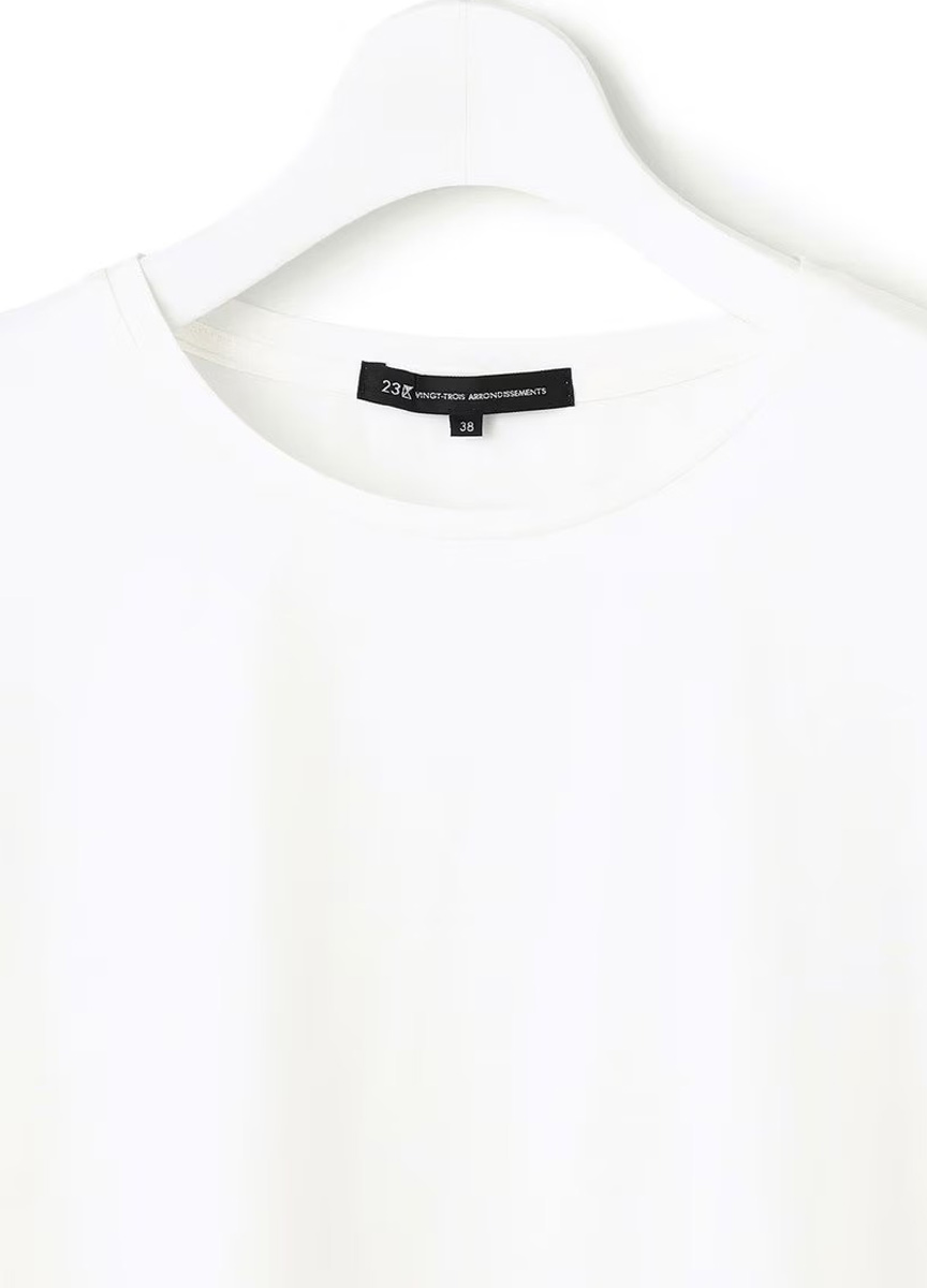 001 (16)