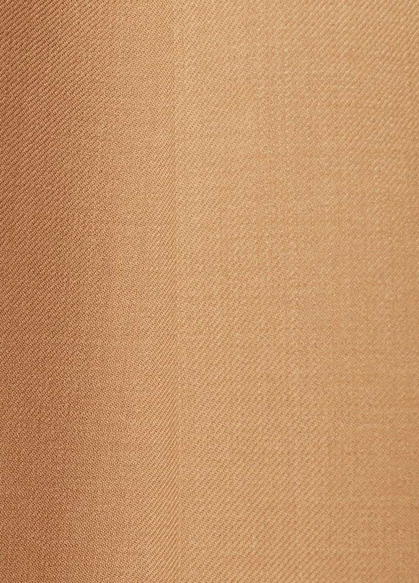 034 (1)