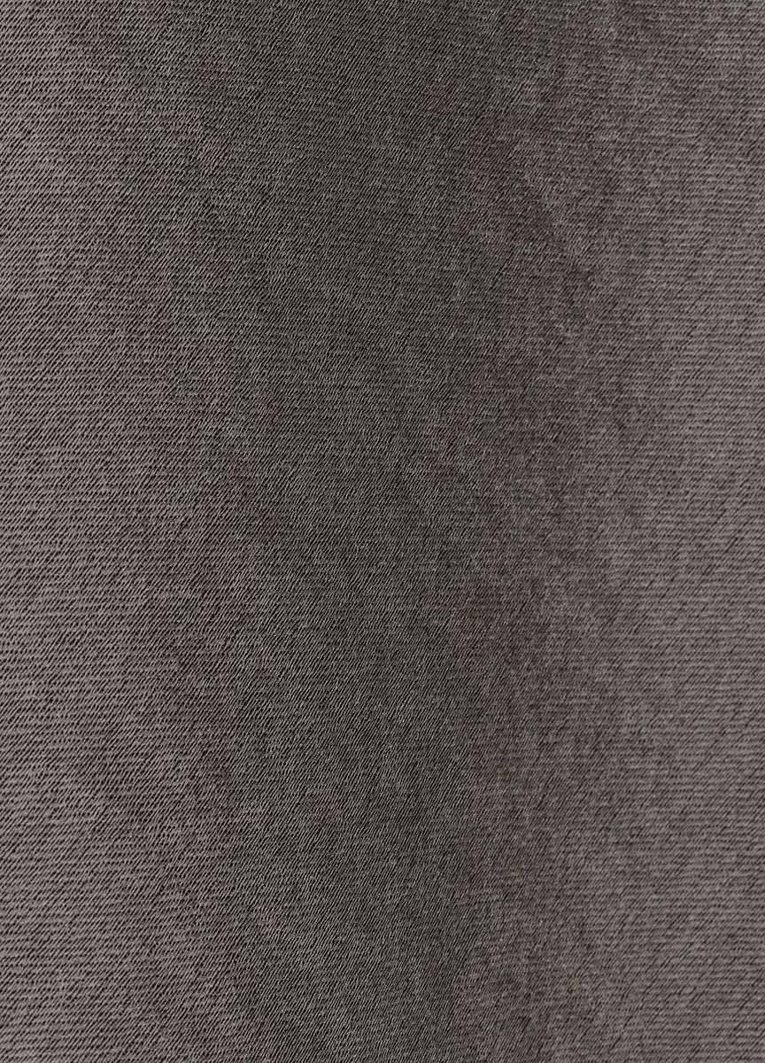 004 (1)