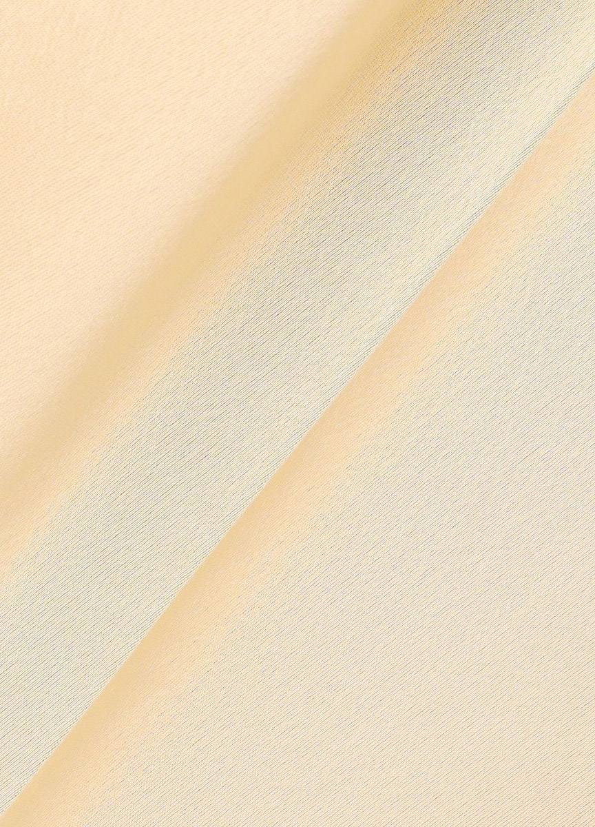 733_2.jpg