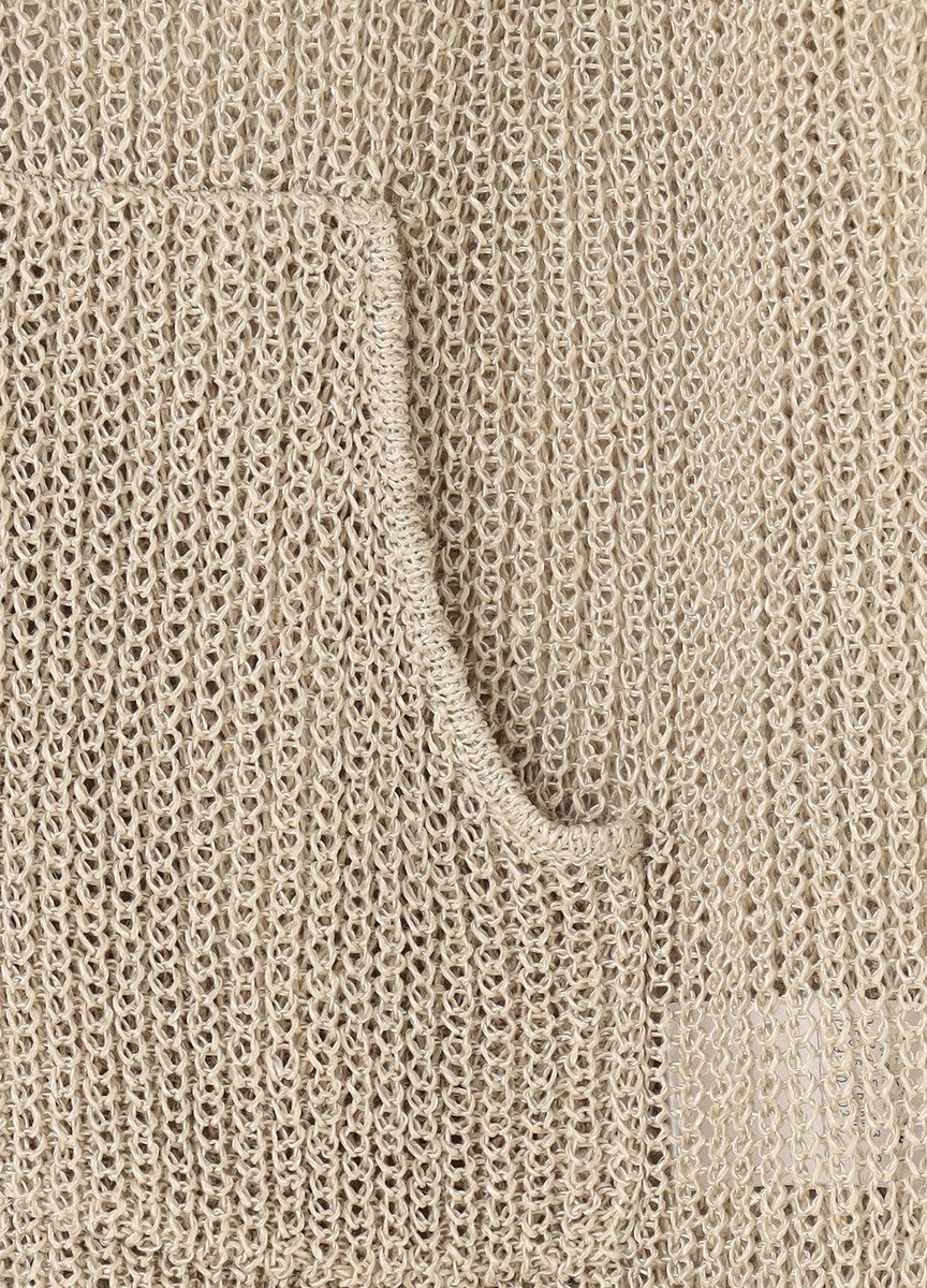 033 (7)