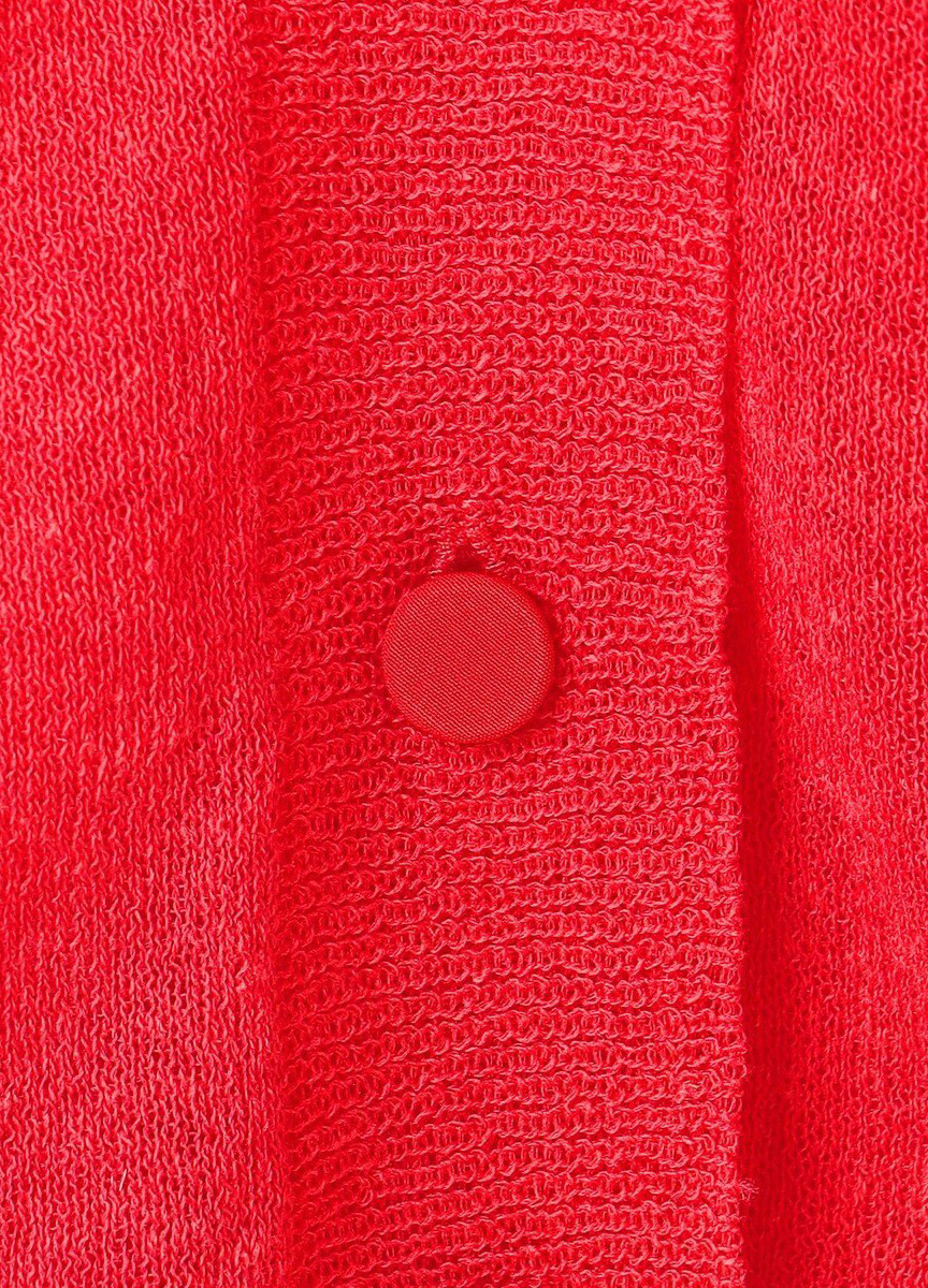 010 (11)