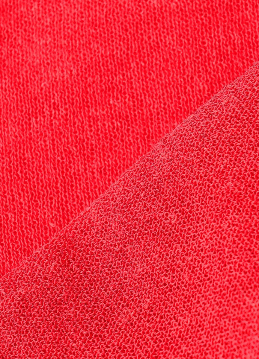 010 (12)