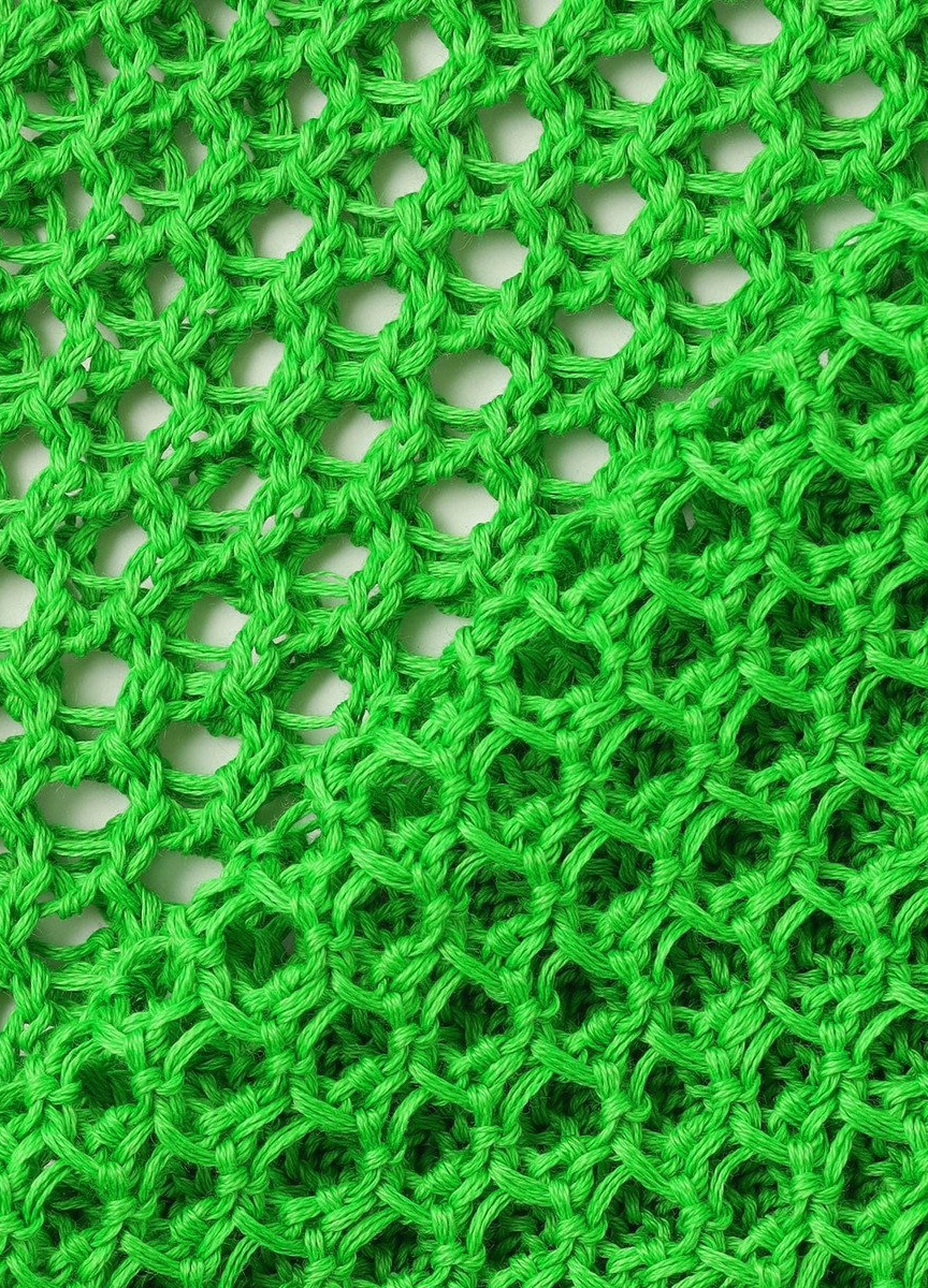 060 (1)