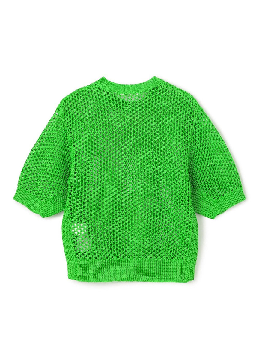 060 (5)