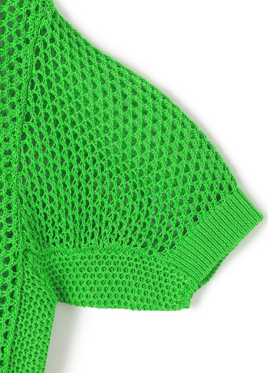 060 (6)