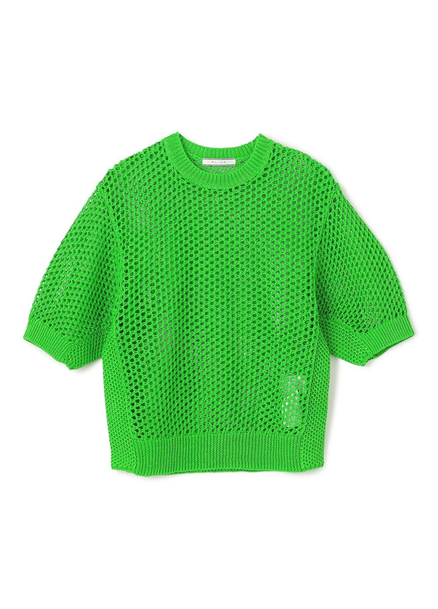 060 (7)